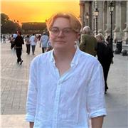 aide au devoir pour lycéen en spécialité SES ou HGGSP